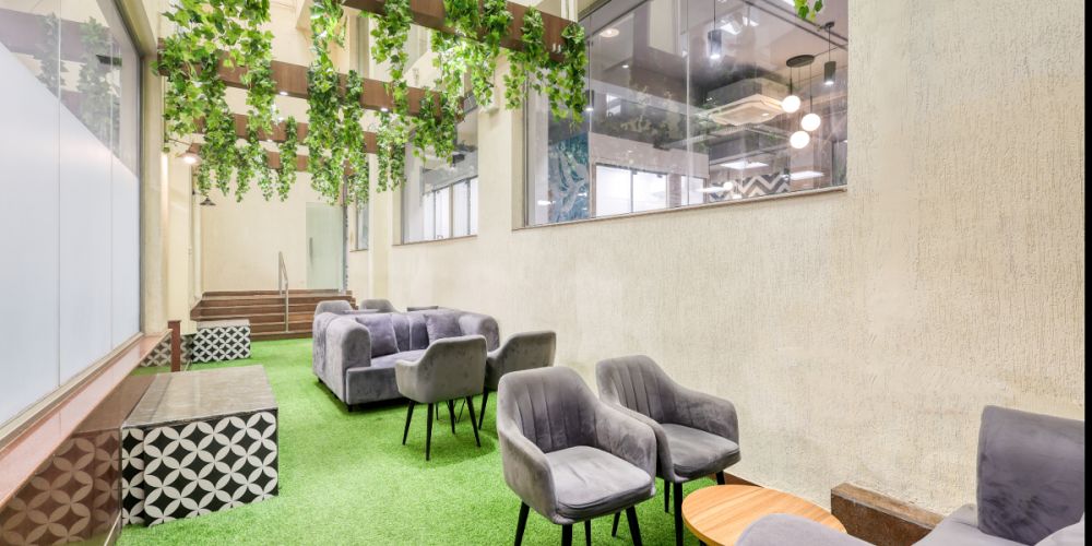 Onward Workspaces